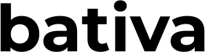 Bativa