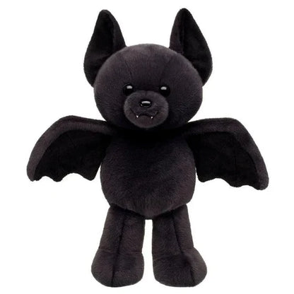 Build a Bear Bat Plushie